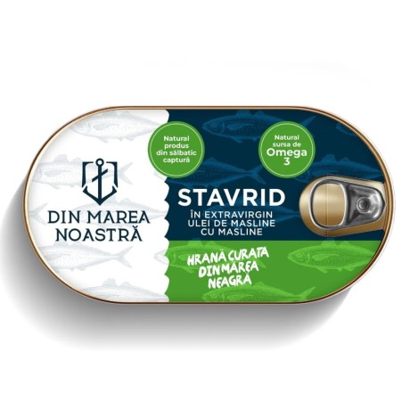 peste-artizanal-si-delicatese-premium-din-marea-noastra-big-2