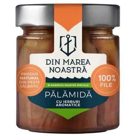 peste-artizanal-si-delicatese-premium-din-marea-noastra-big-3