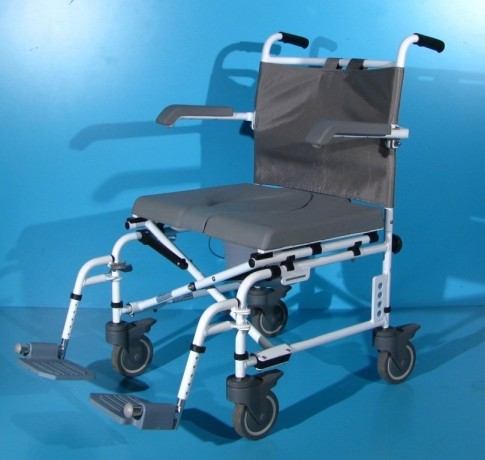 scaun-pliabil-pentru-wc-si-baie-din-aluminiu-drive-big-0