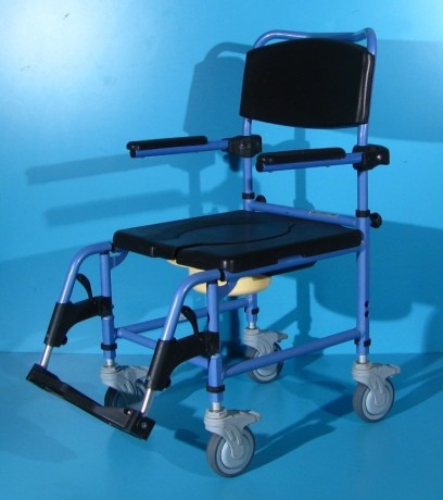 scaun-pentru-wc-si-baie-din-aluminiu-bb-big-0