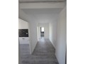apartament-1-camera-decomandat-4182-mp-intabulat-pret-73185euro-tva-zona-bldpoitiers-manta-rosie-small-1