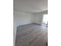 apartament-1-camera-decomandat-4182-mp-intabulat-pret-73185euro-tva-zona-bldpoitiers-manta-rosie-small-0