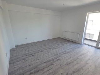 apartament-1-camera-decomandat-4182-mp-intabulat-pret-73185euro-tva-zona-bldpoitiers-manta-rosie