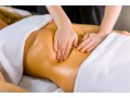 tratamente-hernie-de-disc-articulatii-durere-spate-umar-genunchi-glezne-recuperare-postoperatorie-small-2