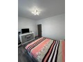 apartament-cu-1-camera-decomandat-suprafata-31-mp-valea-adanca-complex-panoramic-residence-small-0