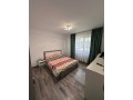apartament-cu-1-camera-decomandat-suprafata-31-mp-valea-adanca-complex-panoramic-residence-small-1