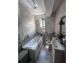 apartament-cu-1-camera-decomandat-suprafata-31-mp-valea-adanca-complex-panoramic-residence-small-2