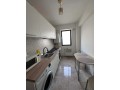 apartament-cu-1-camera-decomandat-suprafata-31-mp-valea-adanca-complex-panoramic-residence-small-3