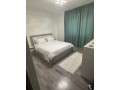 apartament-cu-1-camera-decomandat-suprafata-31-mp-valea-adanca-complex-panoramic-residence-small-4