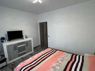 apartament-cu-1-camera-decomandat-suprafata-31-mp-valea-adanca-complex-panoramic-residence