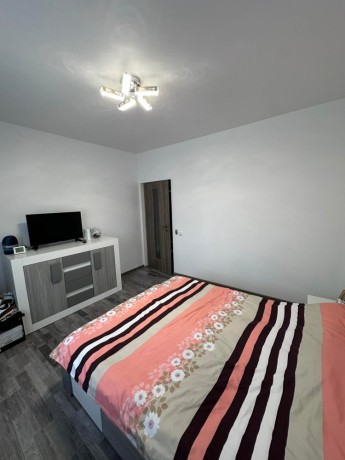 apartament-cu-1-camera-decomandat-suprafata-31-mp-valea-adanca-complex-panoramic-residence-big-0
