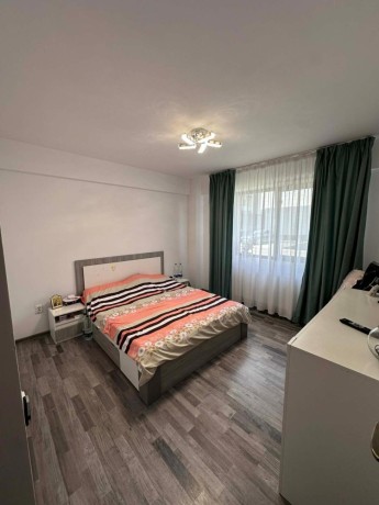 apartament-cu-1-camera-decomandat-suprafata-31-mp-valea-adanca-complex-panoramic-residence-big-1