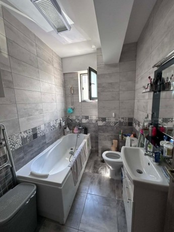 apartament-cu-1-camera-decomandat-suprafata-31-mp-valea-adanca-complex-panoramic-residence-big-2