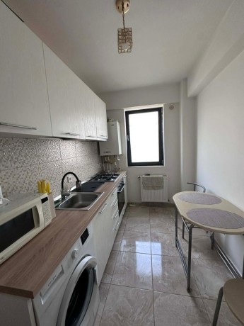 apartament-cu-1-camera-decomandat-suprafata-31-mp-valea-adanca-complex-panoramic-residence-big-3