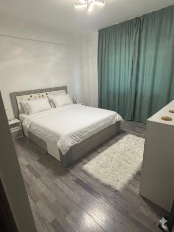 apartament-cu-1-camera-decomandat-suprafata-31-mp-valea-adanca-complex-panoramic-residence-big-4
