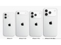 apple-iphone-17-pro-small-0