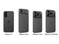apple-iphone-17-pro-small-1