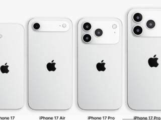 apple-iphone-17-pro