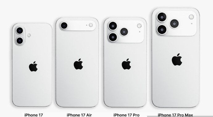 apple-iphone-17-pro-big-0