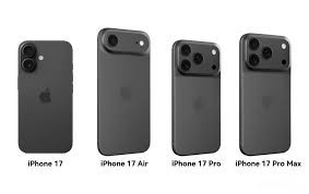 apple-iphone-17-pro-big-1