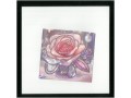 picturi-cu-model-si-sclipici-small-3