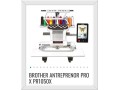 vand-masina-de-brodat-brother-antreprenor-pr1050x-small-0