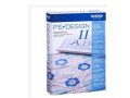 vand-masina-de-brodat-brother-antreprenor-pr1050x-small-3