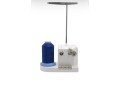 vand-masina-de-brodat-brother-antreprenor-pr1050x-small-4