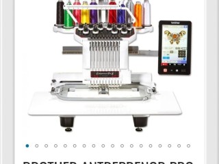 vand-masina-de-brodat-brother-antreprenor-pr1050x