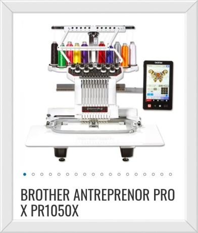 vand-masina-de-brodat-brother-antreprenor-pr1050x-big-0