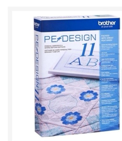 vand-masina-de-brodat-brother-antreprenor-pr1050x-big-3