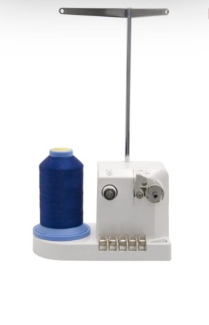 vand-masina-de-brodat-brother-antreprenor-pr1050x-big-4