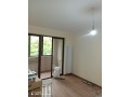 amenajariinterioareexterioare-small-3