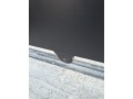 de-vanzare-poarta-liniara-debitata-laser-small-0
