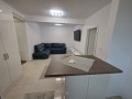 apartament-2-camere-inchiriere-bucium-complex-scala-residence-vis-a-vis-de-scoala-veronica-micle-small-0