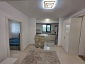apartament-2-camere-inchiriere-bucium-complex-scala-residence-vis-a-vis-de-scoala-veronica-micle-small-1