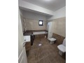 apartament-2-camere-inchiriere-bucium-complex-scala-residence-vis-a-vis-de-scoala-veronica-micle-small-2