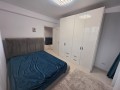 apartament-2-camere-inchiriere-bucium-complex-scala-residence-vis-a-vis-de-scoala-veronica-micle-small-3