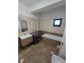 apartament-2-camere-inchiriere-bucium-complex-scala-residence-vis-a-vis-de-scoala-veronica-micle-small-4