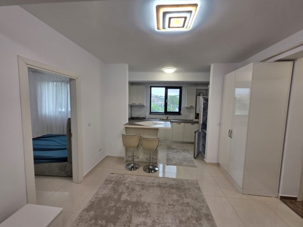 apartament-2-camere-inchiriere-bucium-complex-scala-residence-vis-a-vis-de-scoala-veronica-micle-big-1
