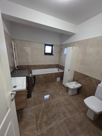 apartament-2-camere-inchiriere-bucium-complex-scala-residence-vis-a-vis-de-scoala-veronica-micle-big-2
