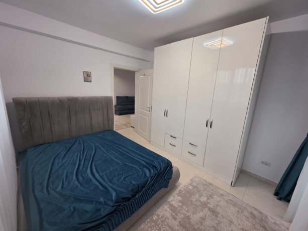 apartament-2-camere-inchiriere-bucium-complex-scala-residence-vis-a-vis-de-scoala-veronica-micle-big-3