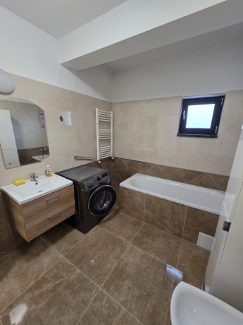 apartament-2-camere-inchiriere-bucium-complex-scala-residence-vis-a-vis-de-scoala-veronica-micle-big-4