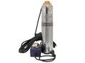 instalator-calorifere-tehnico-sanitare-small-3
