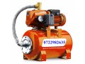 instalator-calorifere-tehnico-sanitare-small-2