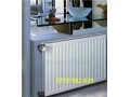 instalator-calorifere-tehnico-sanitare-small-0