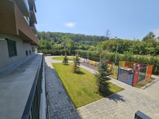 comision-0-apartament-1-camera-decomandat-4182-mp-intabulat-pret-73185euro-tva-zona-bldpoitiers-manta-rosie