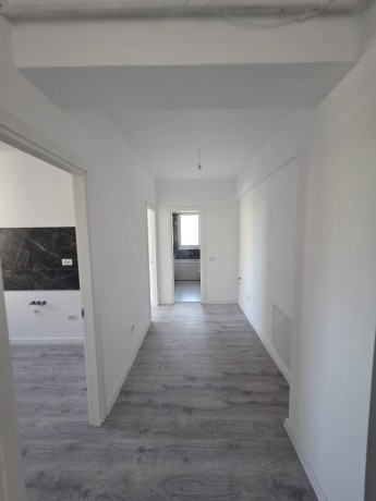 comision-0-apartament-1-camera-decomandat-4182-mp-intabulat-pret-73185euro-tva-zona-bldpoitiers-manta-rosie-big-2