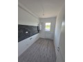 comision-0-apartament-2-camere-decomandat-5843-mp-intabulat-pret-90567euro-tva-zona-bldpoitiers-manta-rosie-small-0