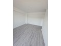 comision-0-apartament-2-camere-decomandat-5843-mp-intabulat-pret-90567euro-tva-zona-bldpoitiers-manta-rosie-small-3